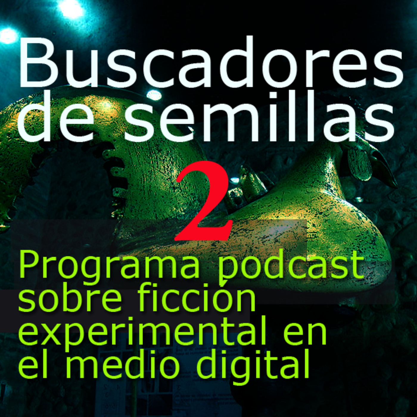 Conociendo la novela de Julián