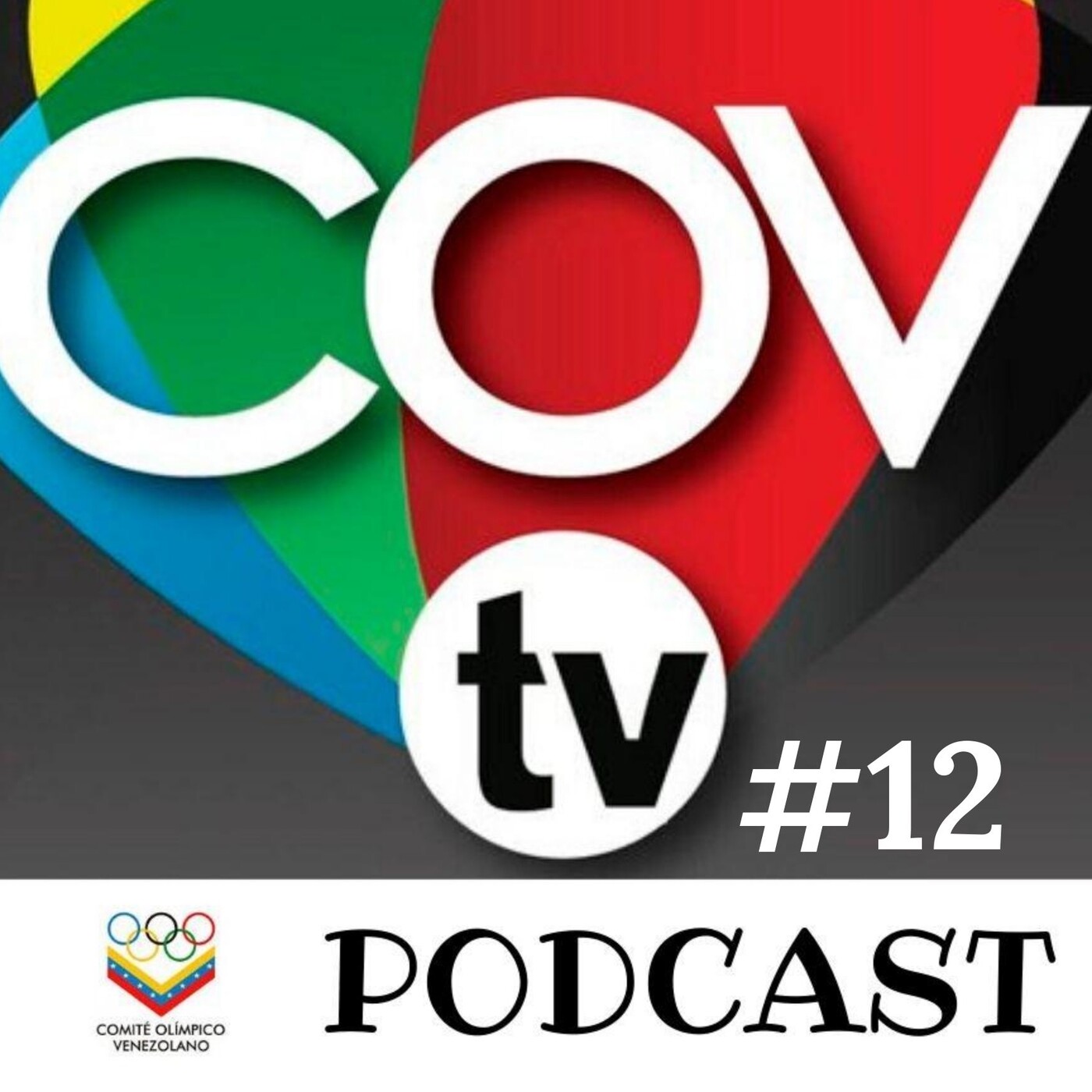 COV TV