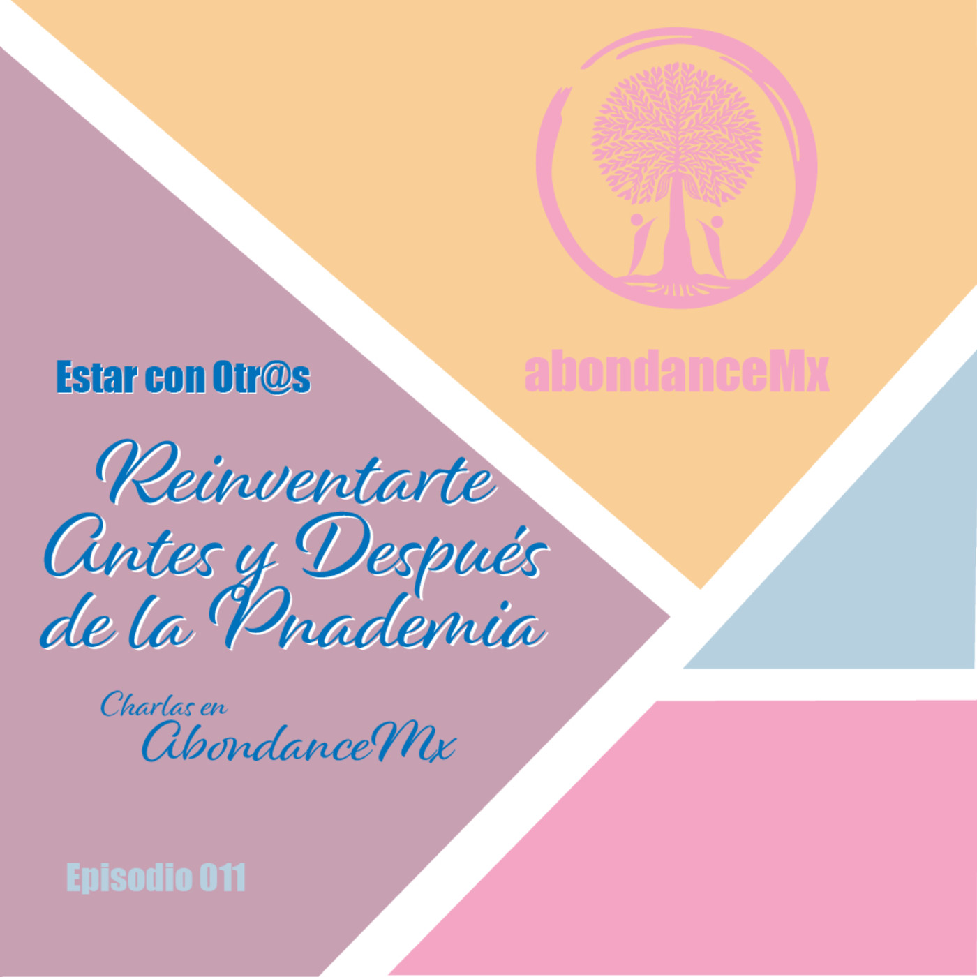 Estar con otr@s...