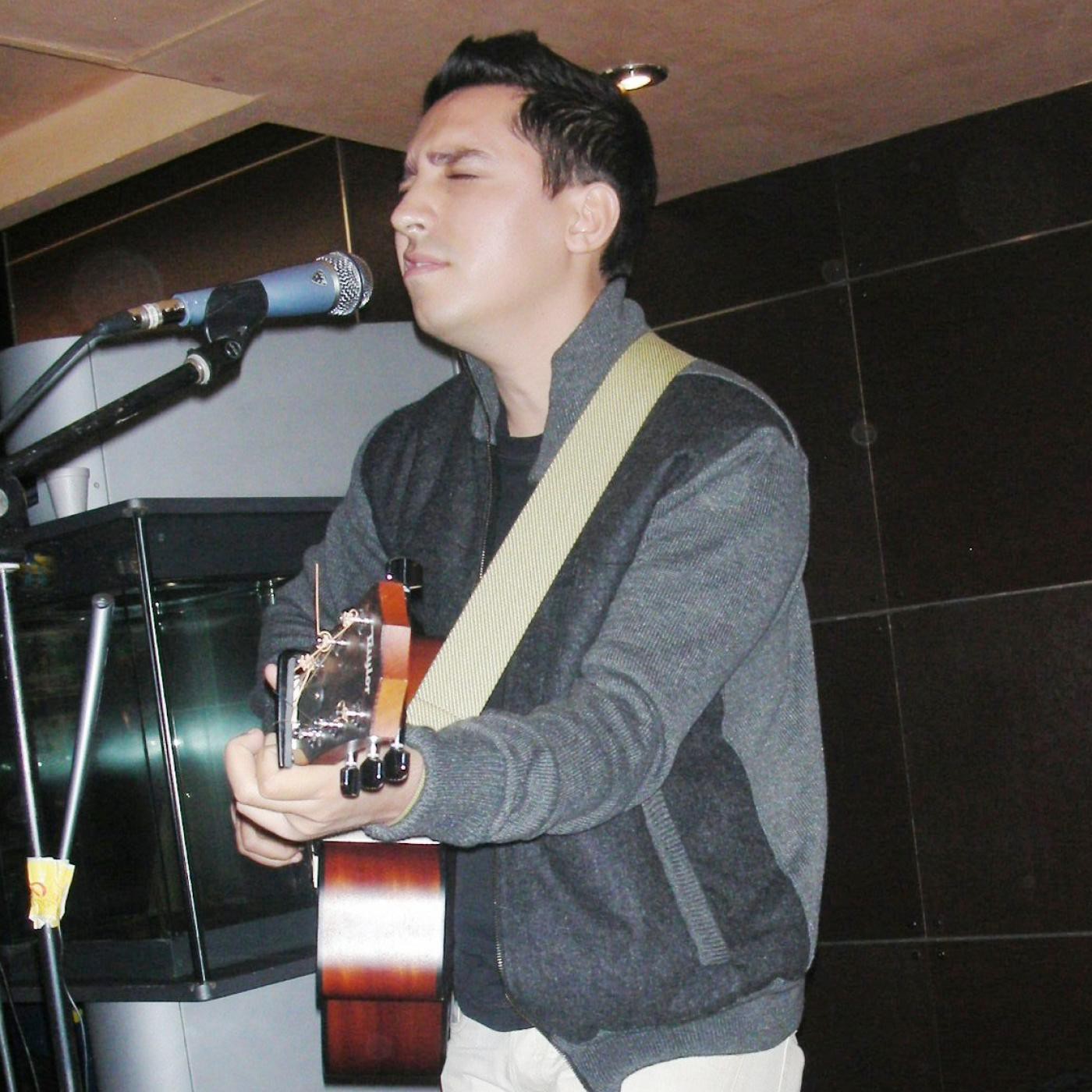 Eventos