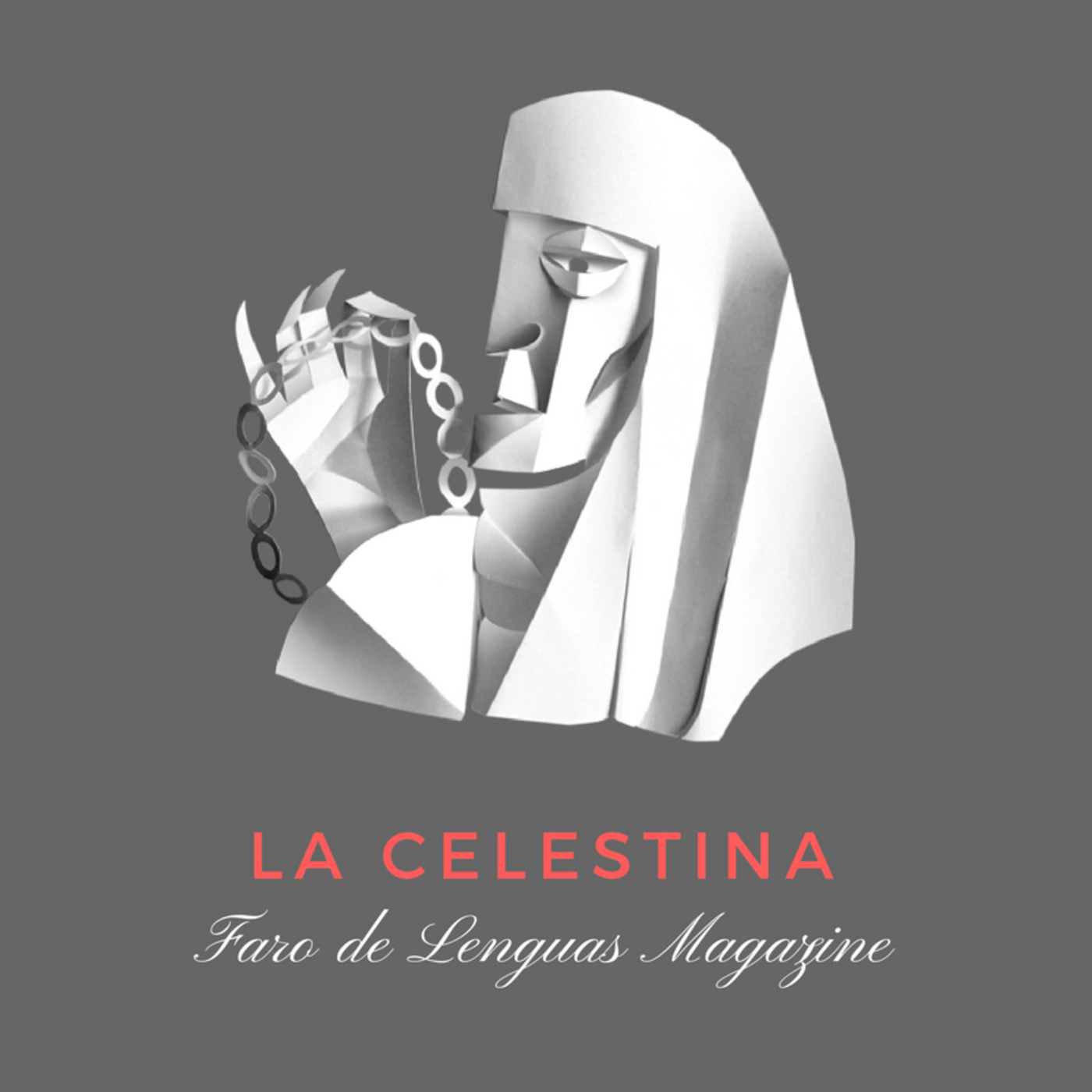 Faro de Lenguas Magazine: learn Spanish in motion