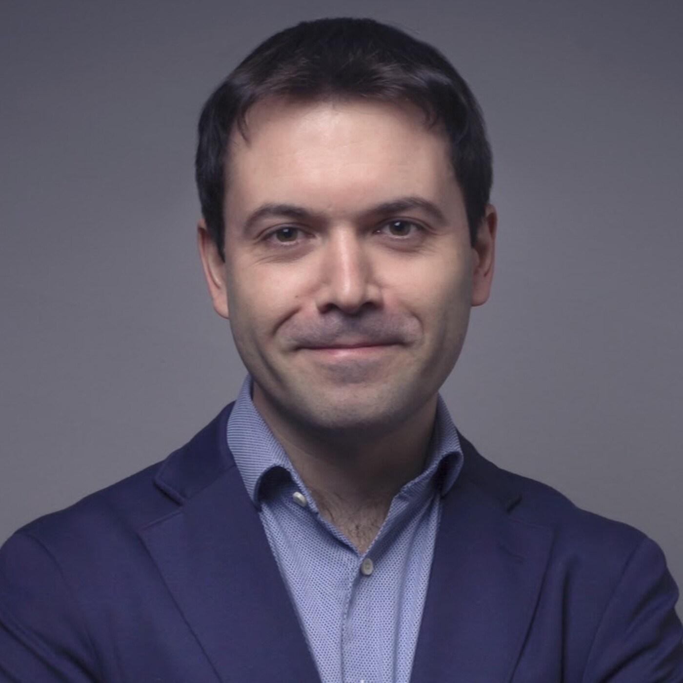 Audios Juan R. Rallo. ¿Cuáles serán los efectos de la Ley Rider?