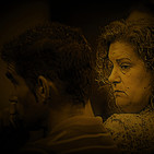 El crimen de Logrosán o del día de los enamorados. Programa 17.