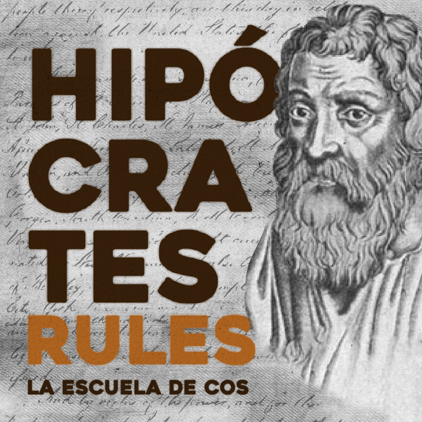 Hipocrates Rules