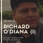 Richard O'Diana (I)