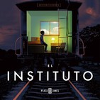 El Instituto 9