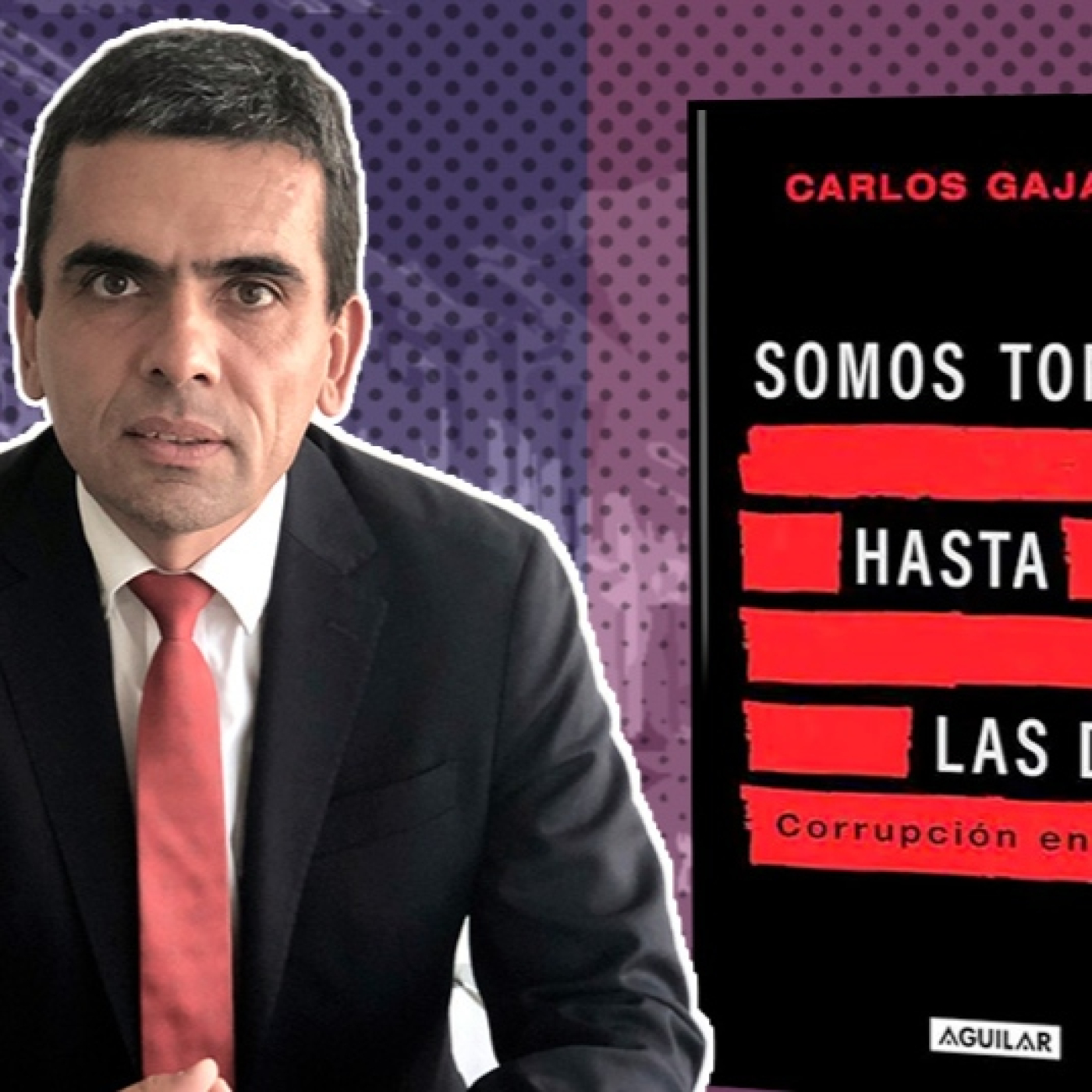 Podcast Radio Alfaomega