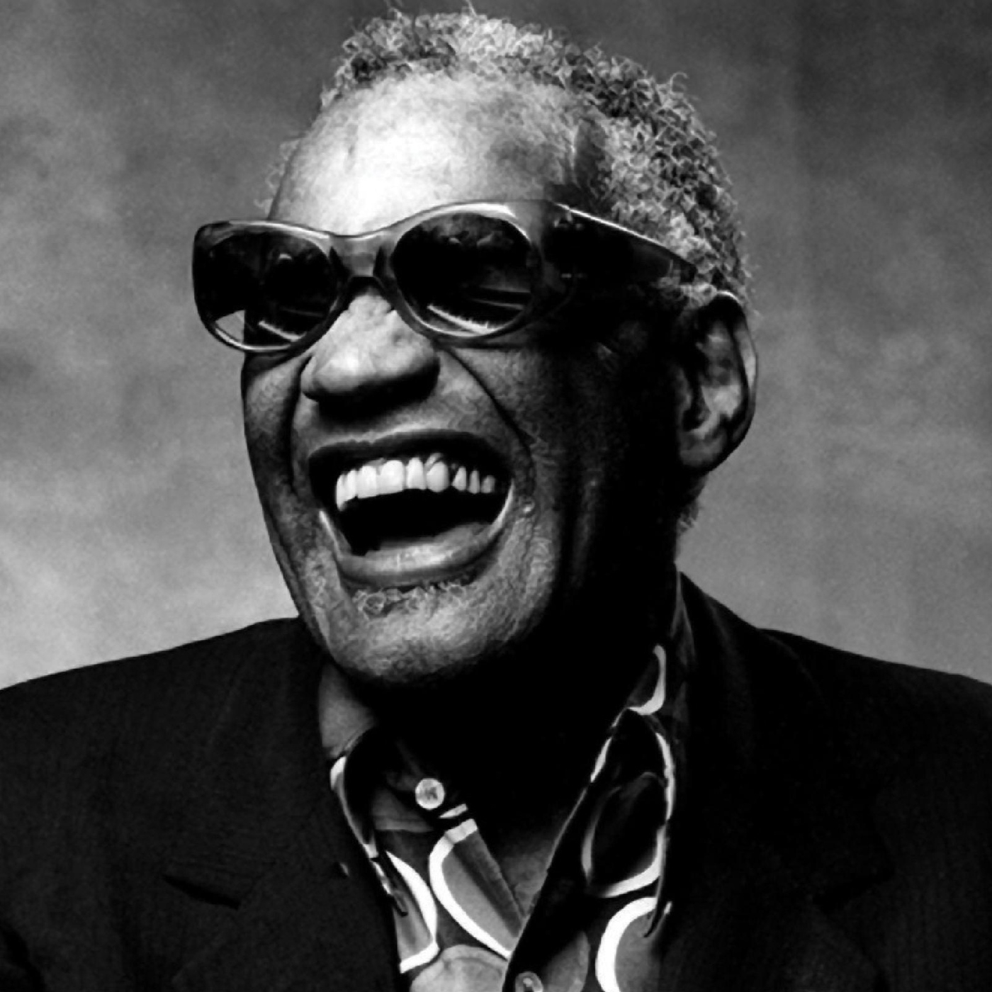 Cruce de Caminos (Onda Latina)