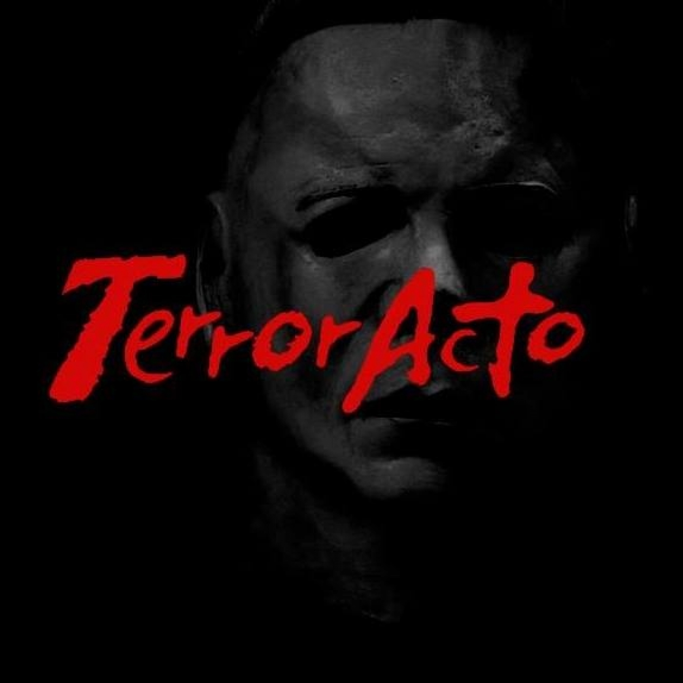 TerrorActo