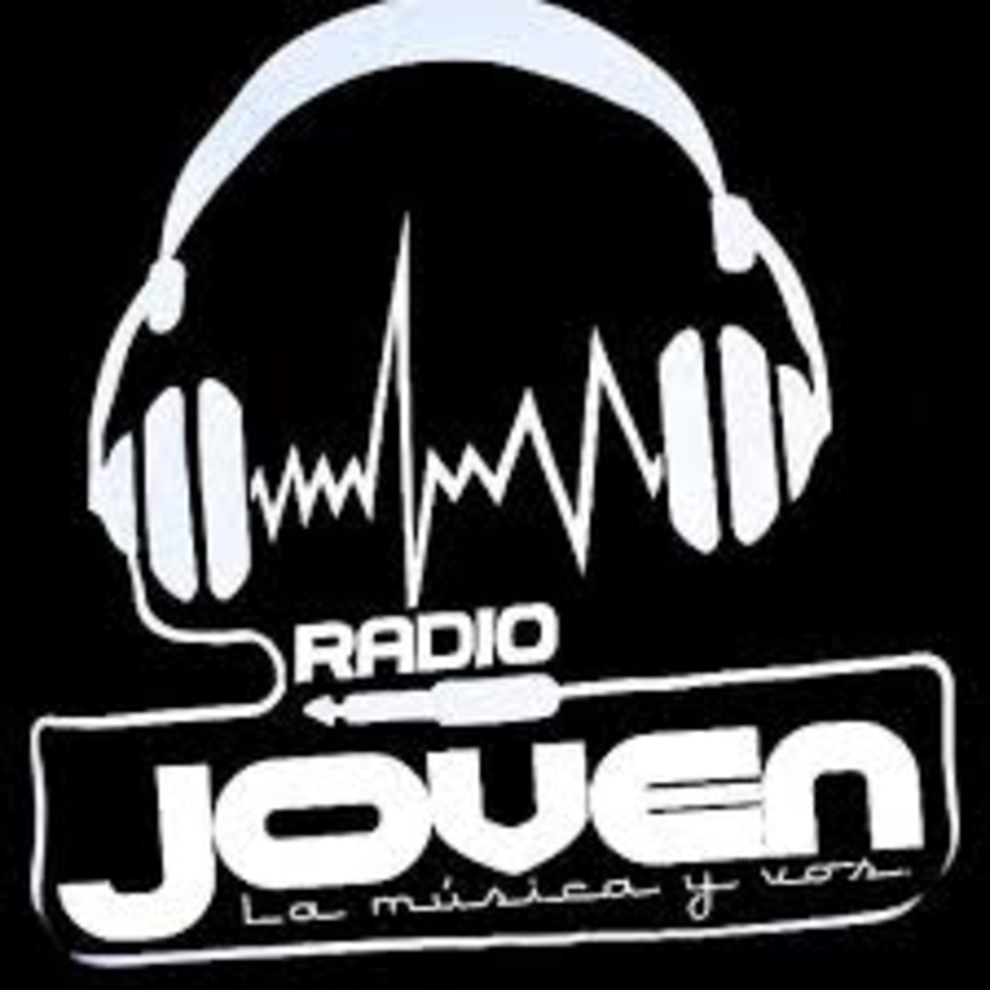 La televisión y sus programas. La televisión y sus programas.