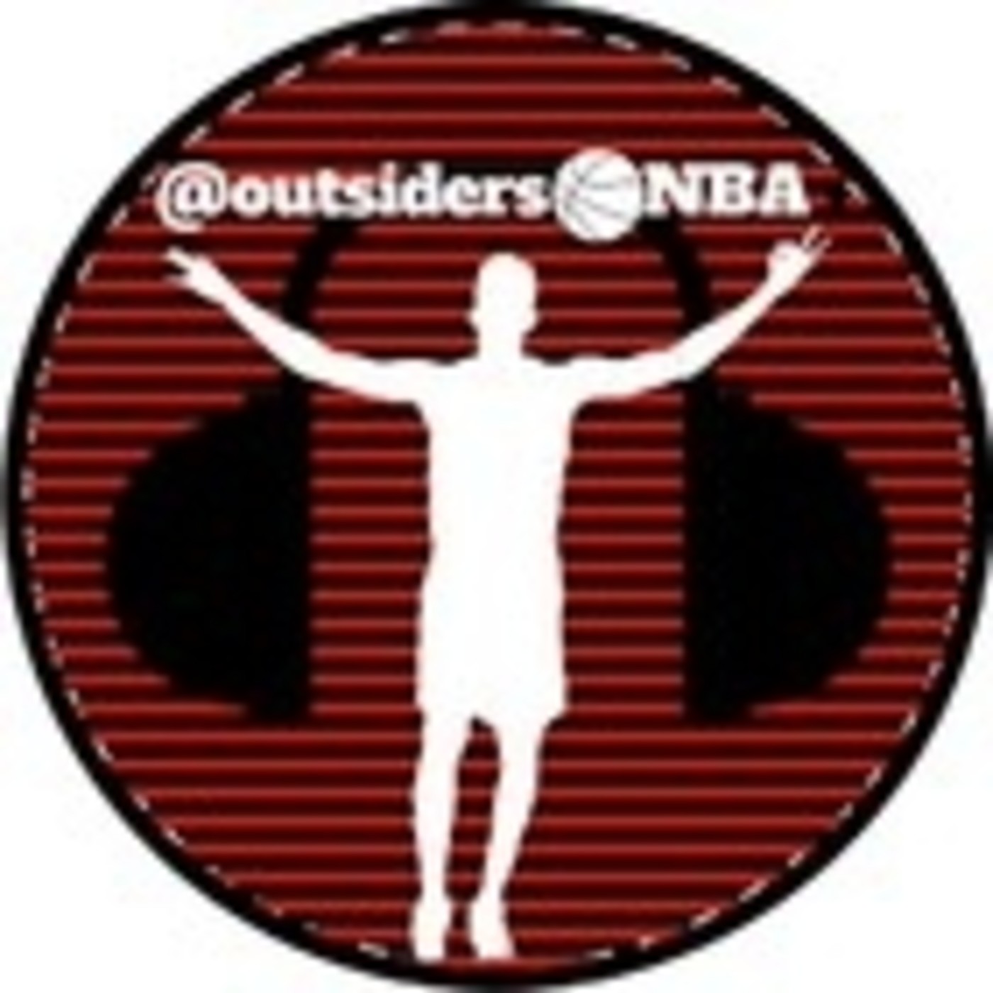 Outsiders NBA