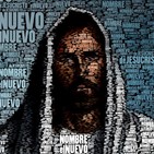 Ecos de la Palabra - 2º Domingo del Tiempo Ordinario - Ciclo A