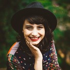 DIÁLOGOS DE ACTUALIDAD: ¿Somos felices?