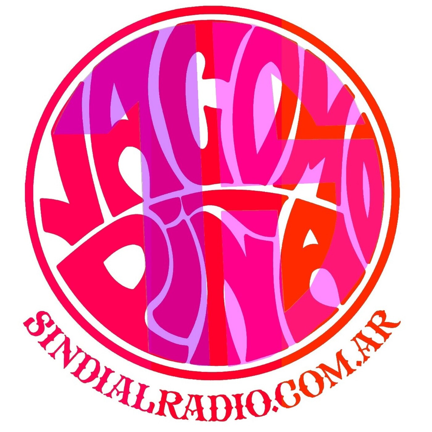 Podcast VA COMO PIÑA