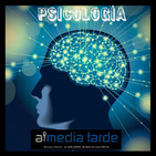 Psicología