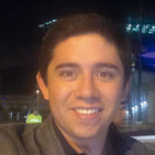 Jorge Miño Representante Juventud AP Ecuador - Foro Nacional de la Juventud Ecuador 2016