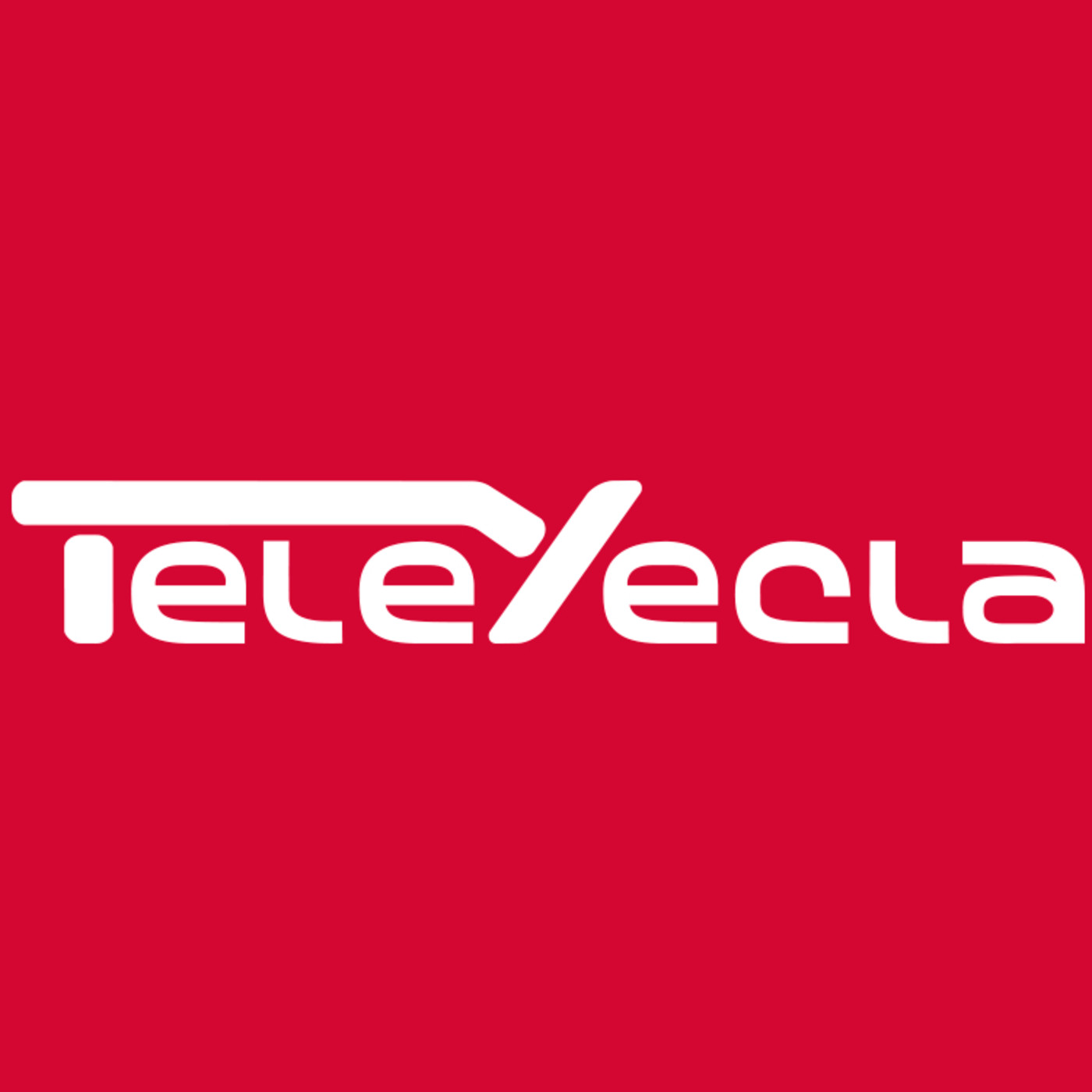 Teleyecla Radio