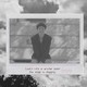 Winter Bear-Taehyung of BTS