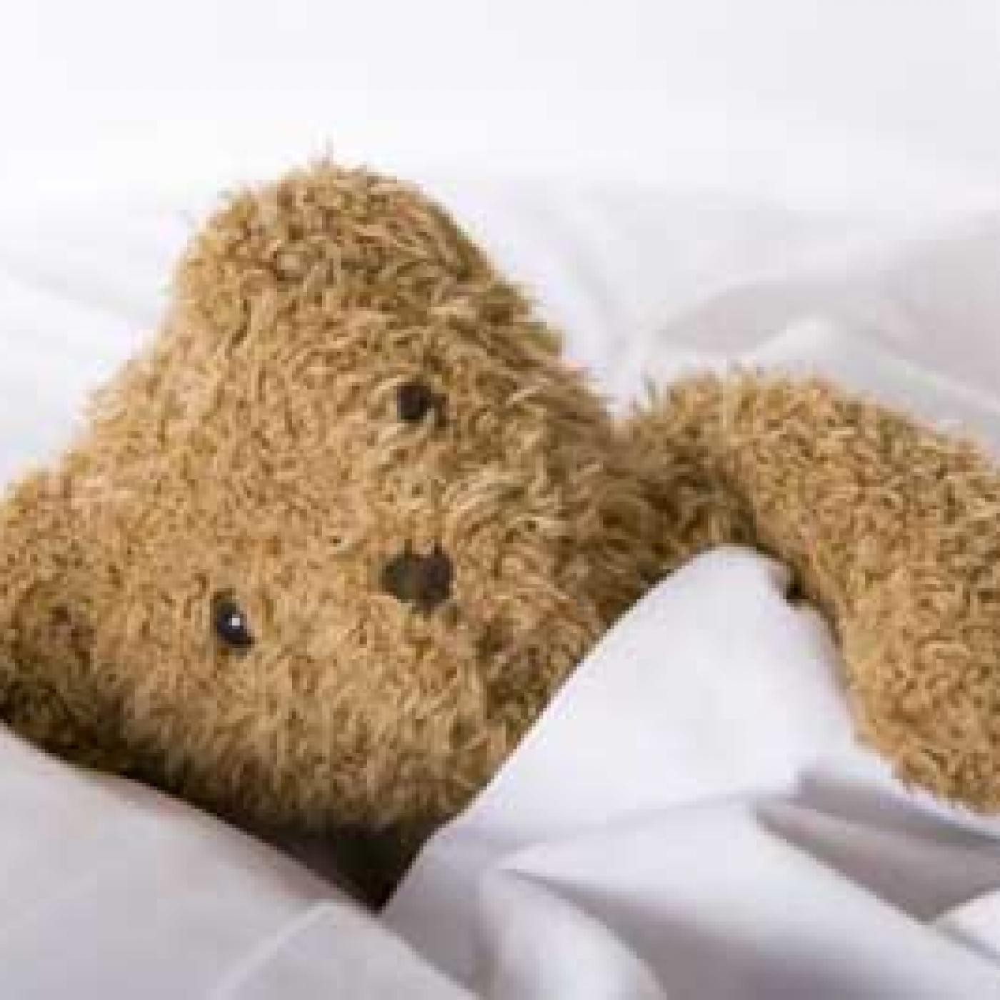La Hora Positiva - 5 Hábitos de la gente exitosa que hacen antes de dormir