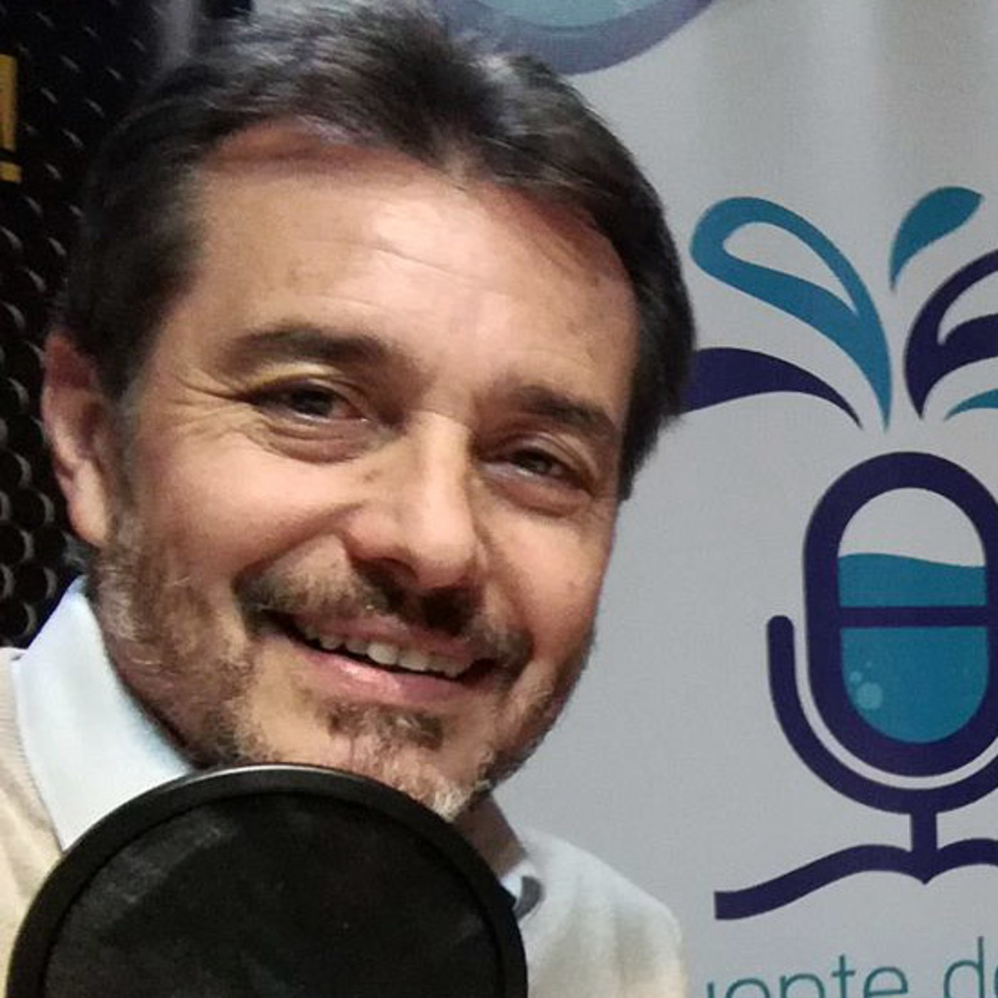 Balance de un año marcado por el 500º Aniversario de la Reforma