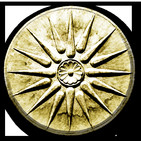 Sol Invictus 12: Magna Ciencia