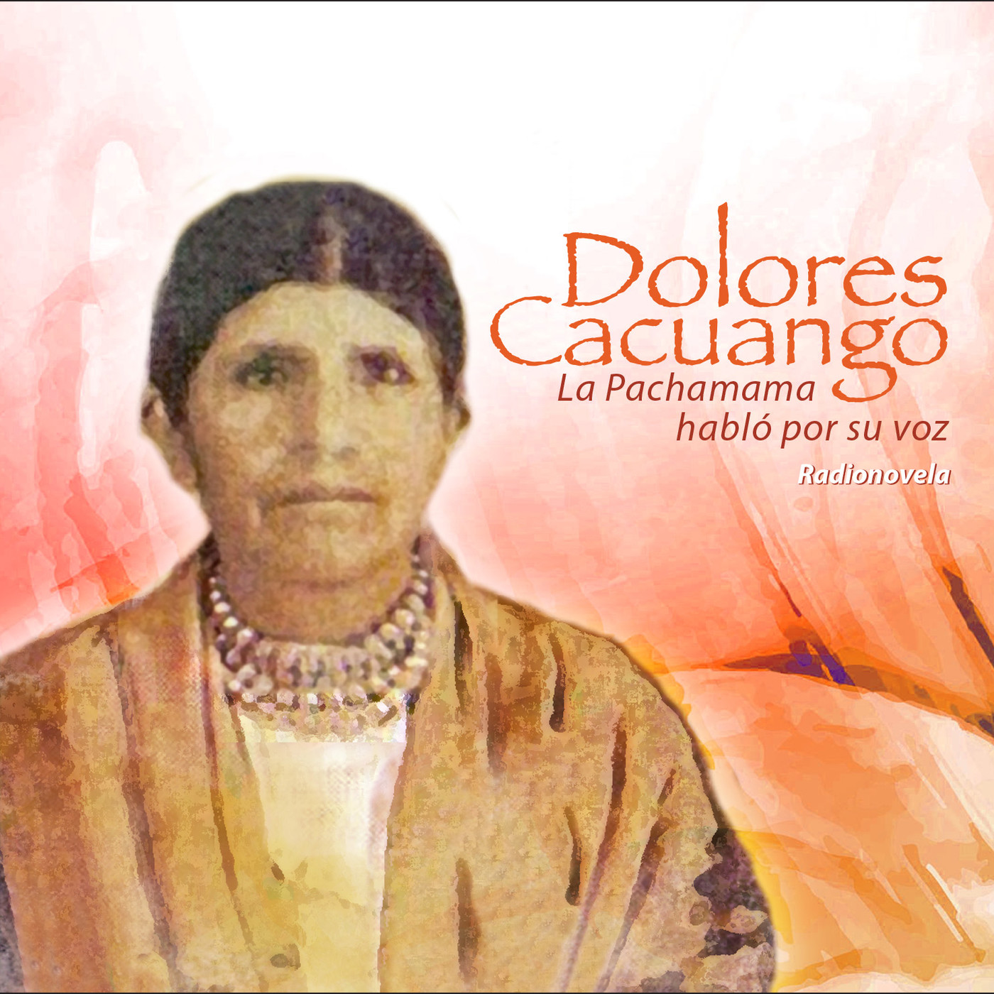 Podcast Fundación Rosa Luxemburg