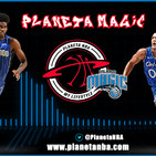 Planeta Magic Ep.2 23.04.2019