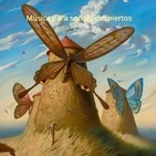 Música para soñar...despiertos (Volumen 6)
