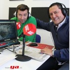 En fuera de juego 25/01/2017