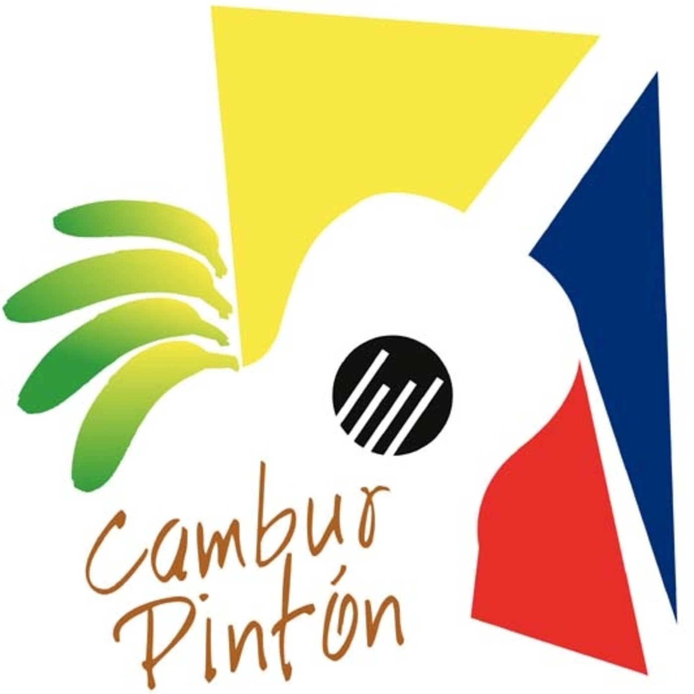 Cambur Pintón Venezolano (Radio)