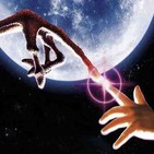 Voces del Misterio: PRÓXIMO CONTACTO EXTRATERRESTRE, con Antonio José Alés