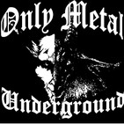 Imperio del metal programa 57- con yayo y beender