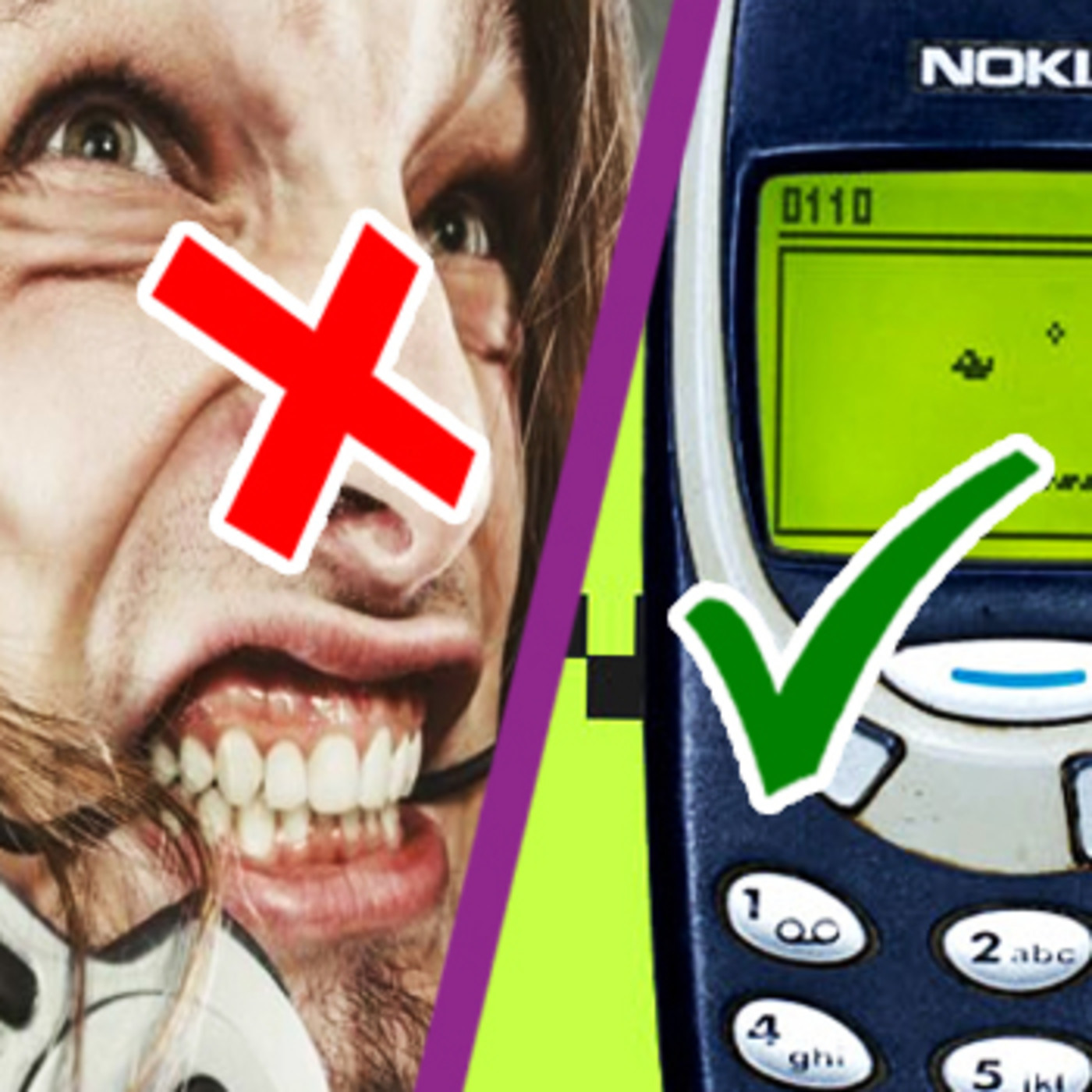 ATOPE Videojuegos