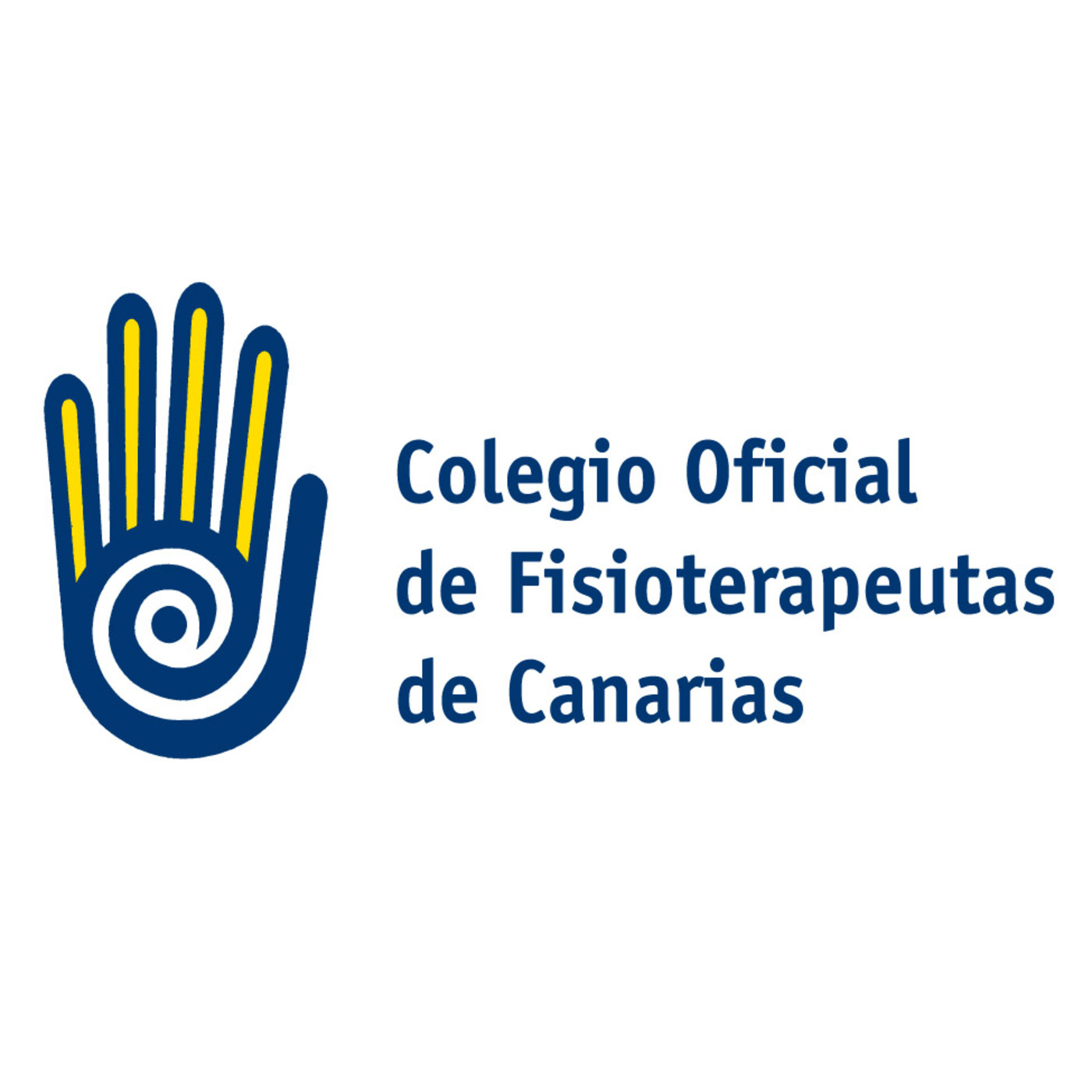 Promoción de la Fisioterapia