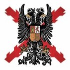 Fidelidad - Division Azul