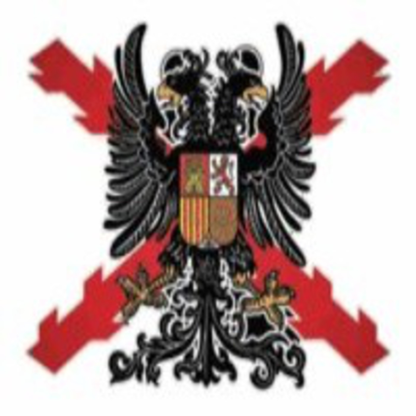 division azul - blau division - division 250