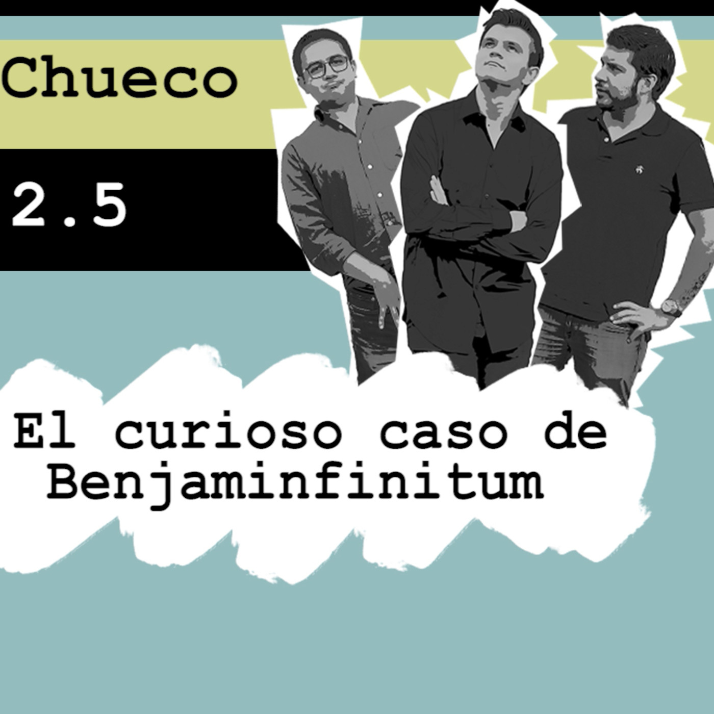 Aquí está tu Derecho