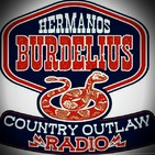 Hermanos Burdelius 24 02 2019