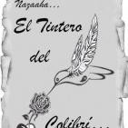 Desde El Tintero del Colibrí –Tú