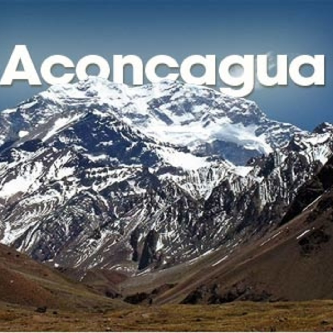 Equipo Aconcagua