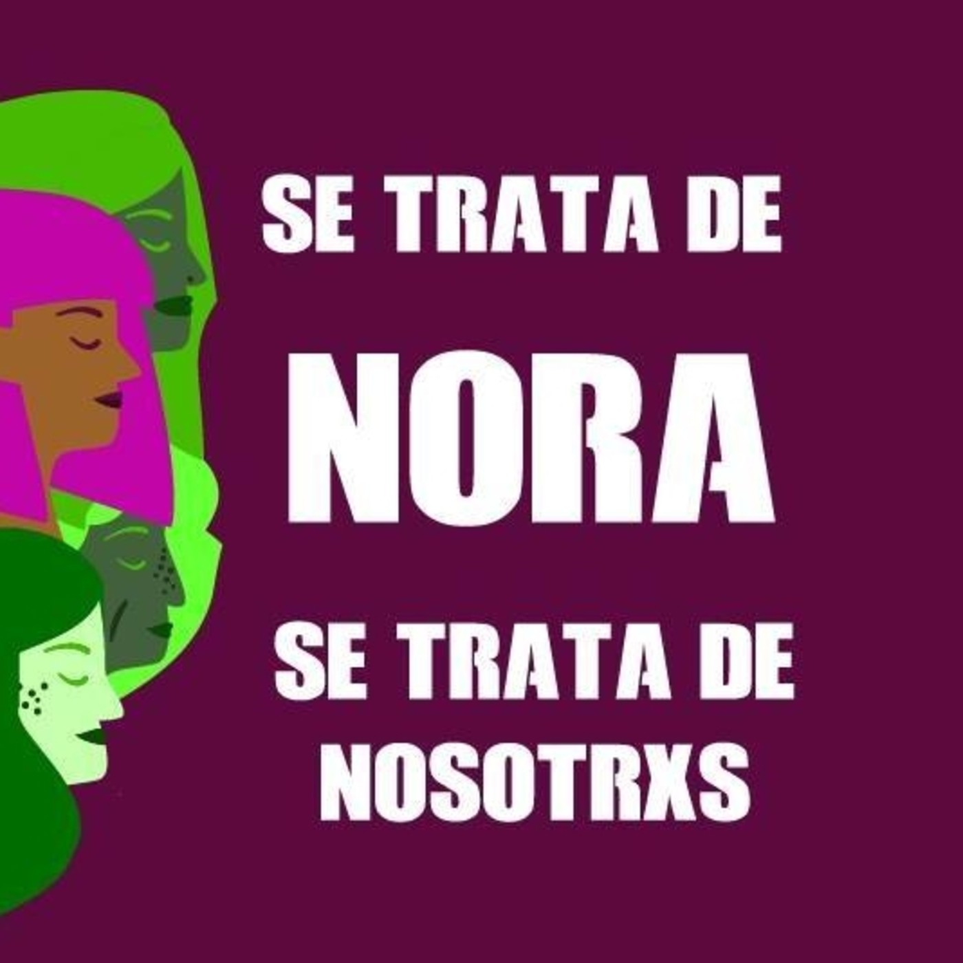 Entrevistas zumberas
