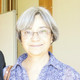 Liliana Salazar - Sociologa
