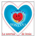 Padre John. Reflexión evangelio madrugada del 15 de Enero de 2020