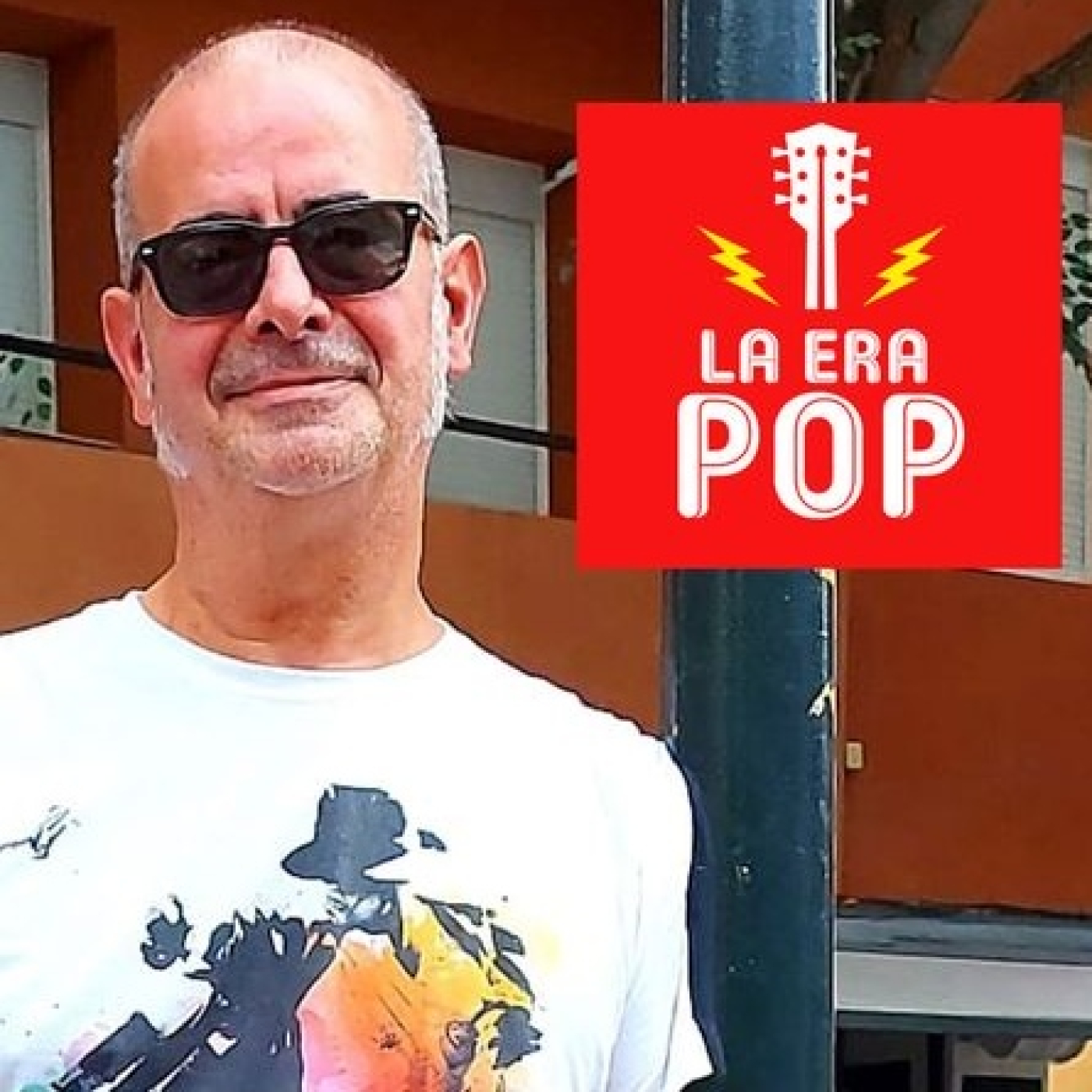La Era Pop 05/12/2022