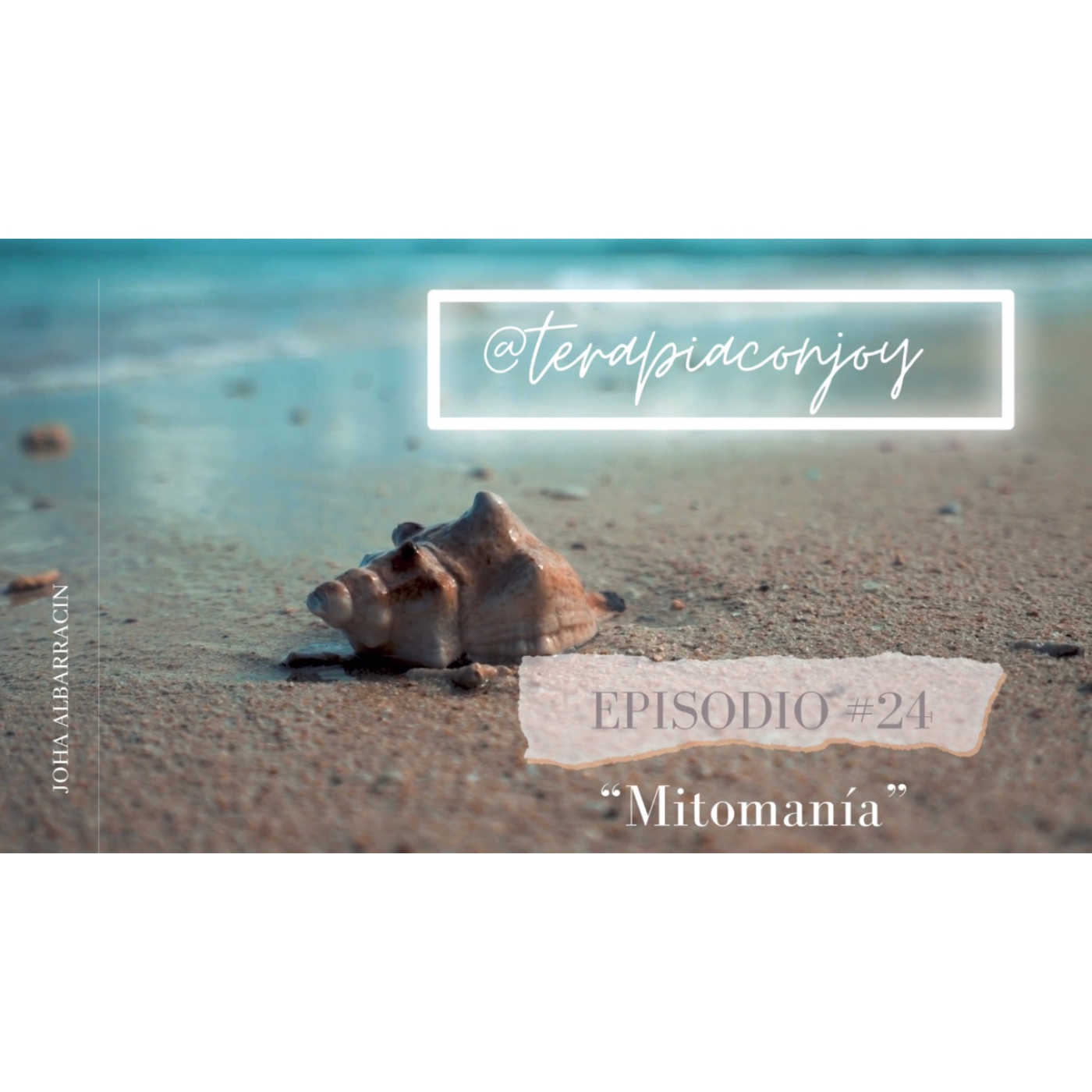 Terapiaconjoy