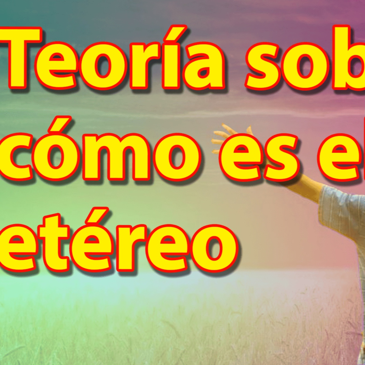 Somos Conciencia