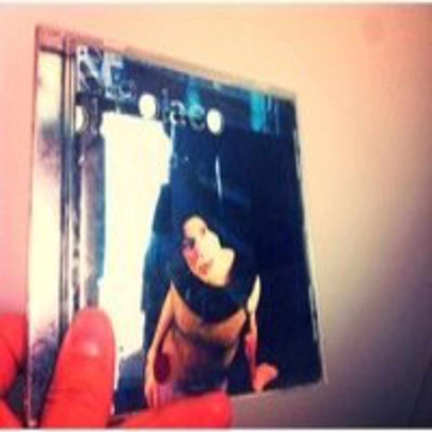 Podcast Edición Local