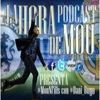 La Hora De Mou 2T/7