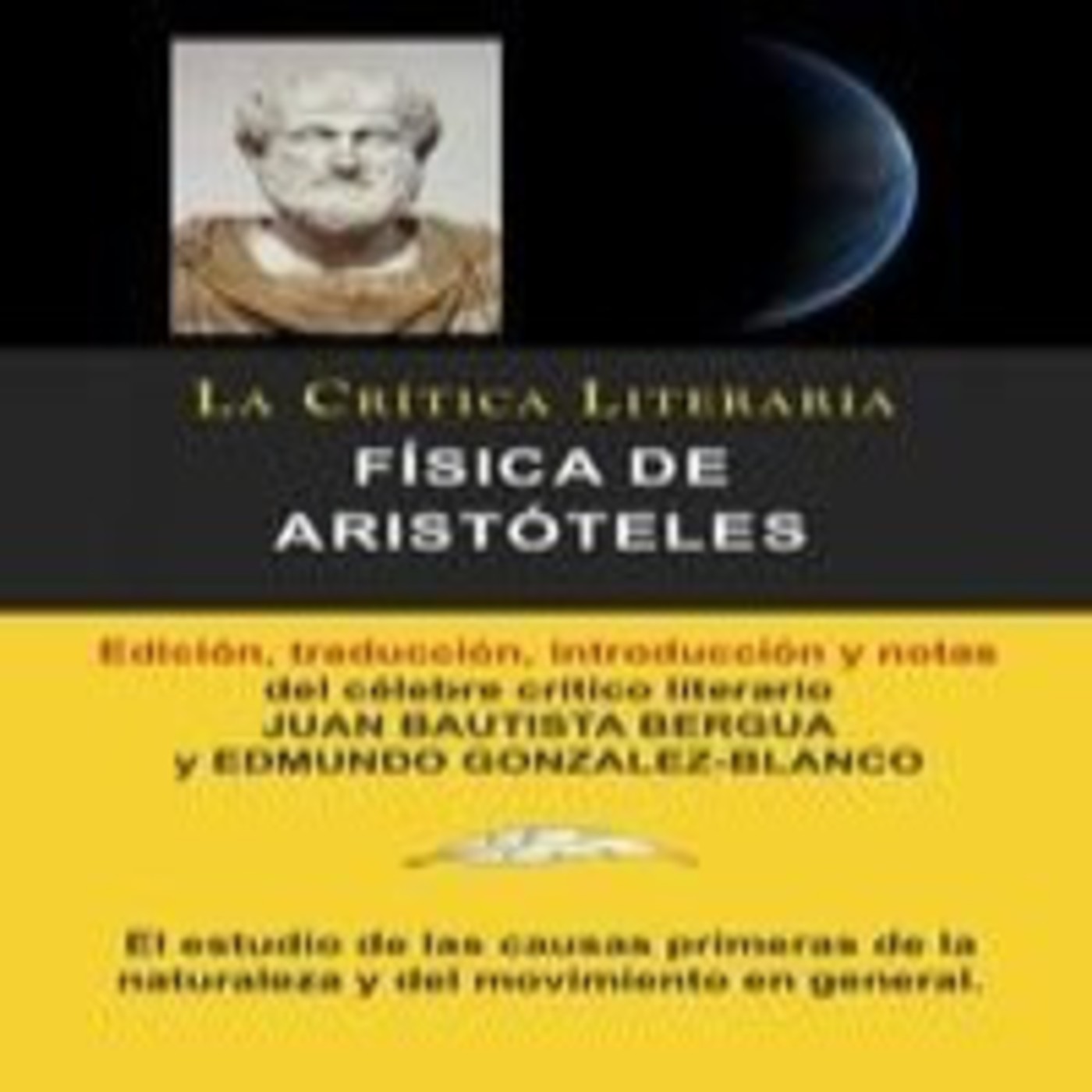 MEX-02 Aristóteles,Fisíca,Libro 2 (D2) episode artwork