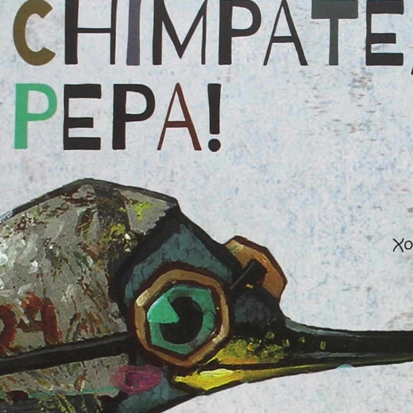 Animación á lectura As Covas Meaño